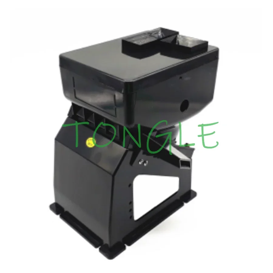 DC 24V AC 220V Coin Motor Coin - Arcade Games And Vending 评论和价格