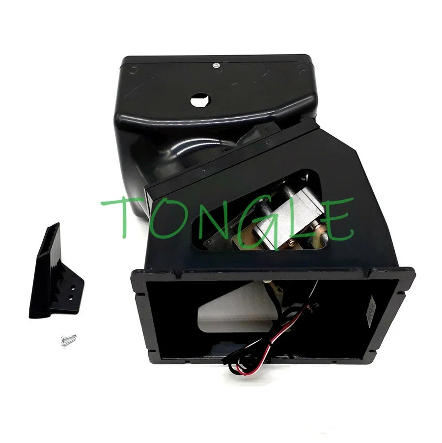 DC 24V AC 220V Coin Motor Coin - Arcade Games And Vending 评论和价格