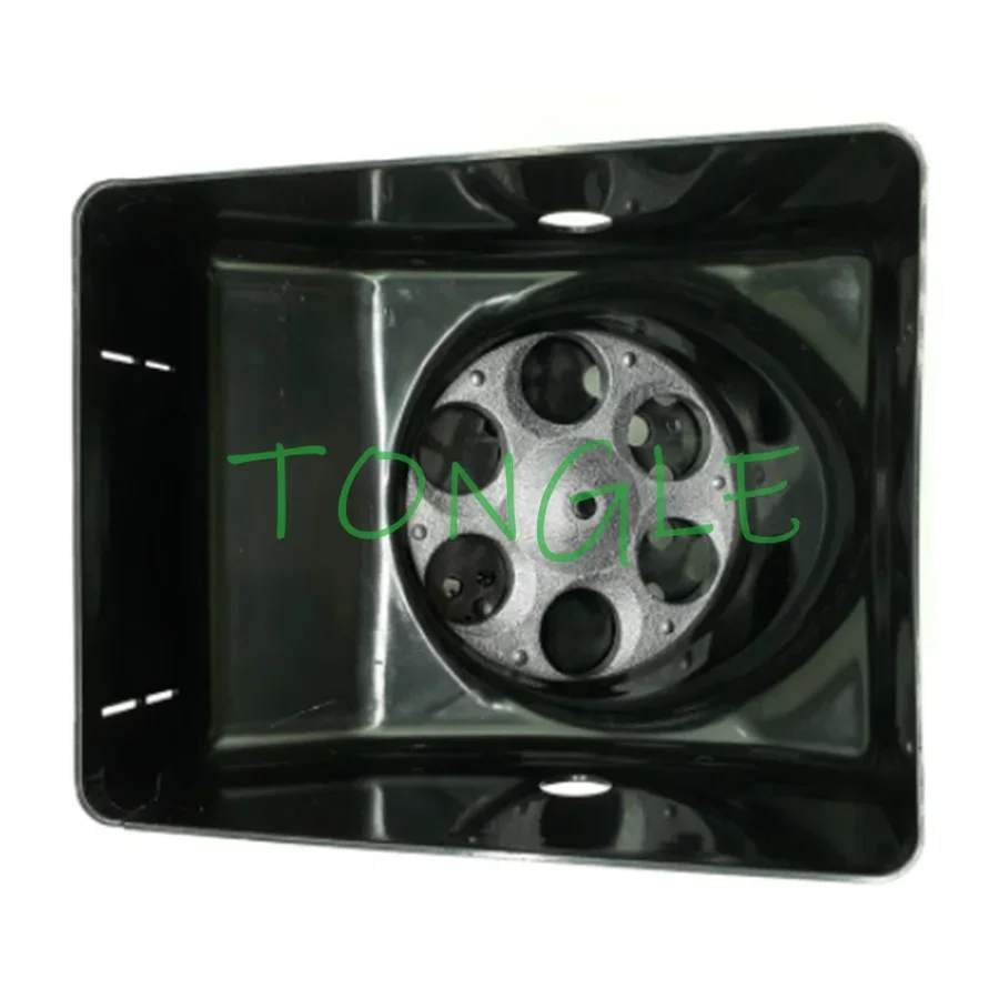 DC 24V AC 220V Coin Motor Coin - Arcade Games And Vending 评论和价格