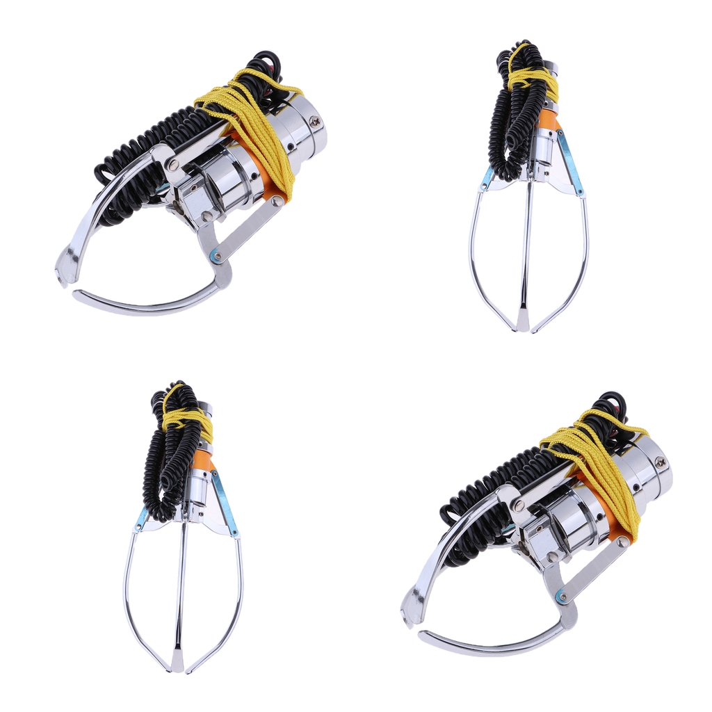 Crane Machine Claws Aluminum D - Arcade Toy Claw Vending Machine 评论和价格