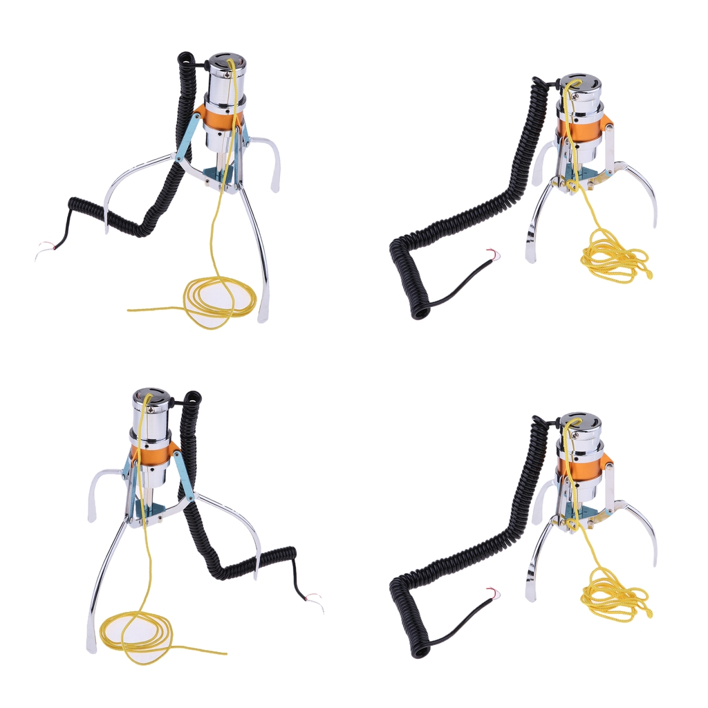 Crane Machine Claws Aluminum D - Arcade Toy Claw Vending Machine 评论和价格