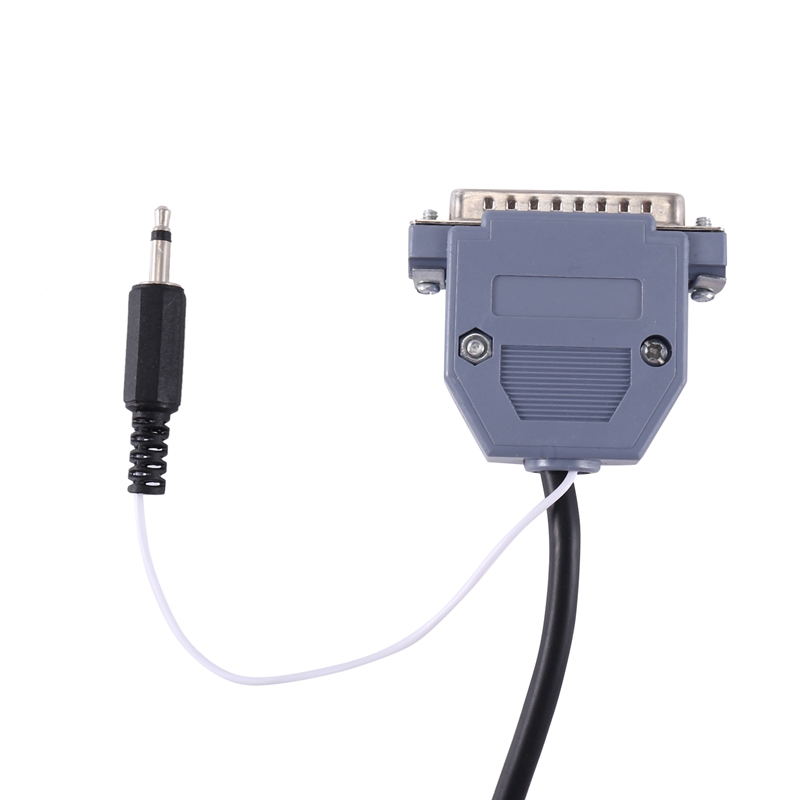 A01E-PC To Jamma Converter Boa - Usb Game Board Jamma 评论和价格