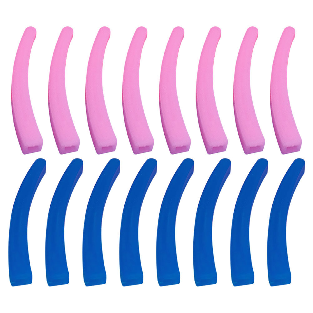 16Pcs Claw Machine Claw Sleeve - Arcade Vending Machines 评论和价格
