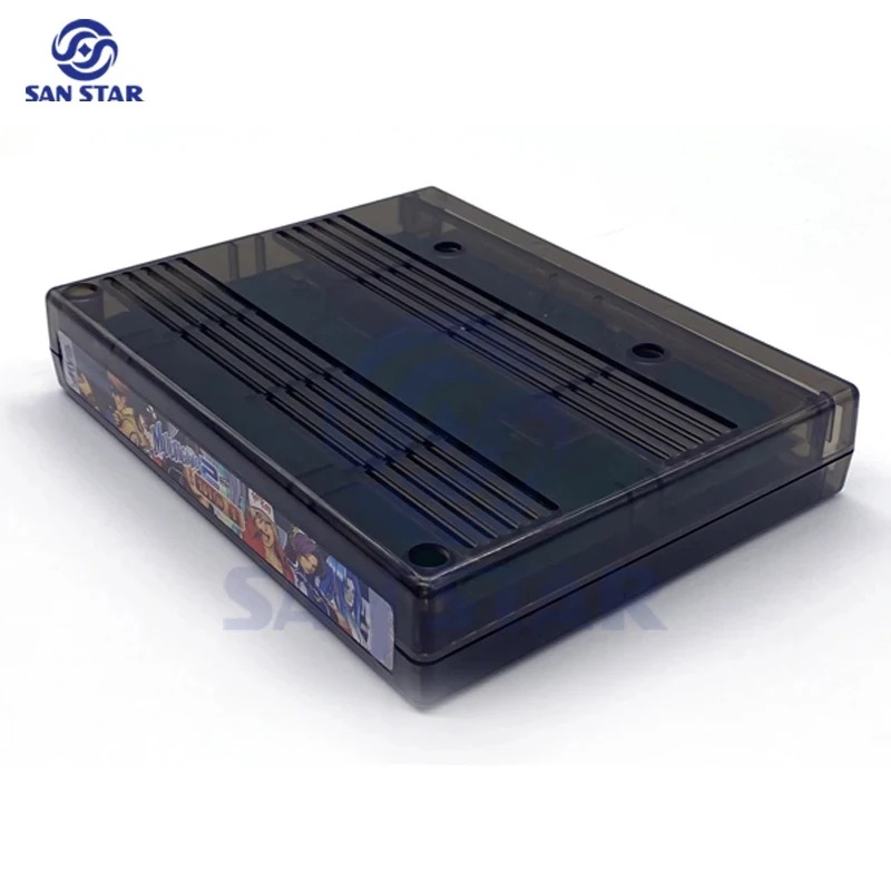 SNK 161 In 1 V2 NEO GEO MVS JA - Arcade Vibes 评论和价格